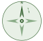 buitenkompas logo2