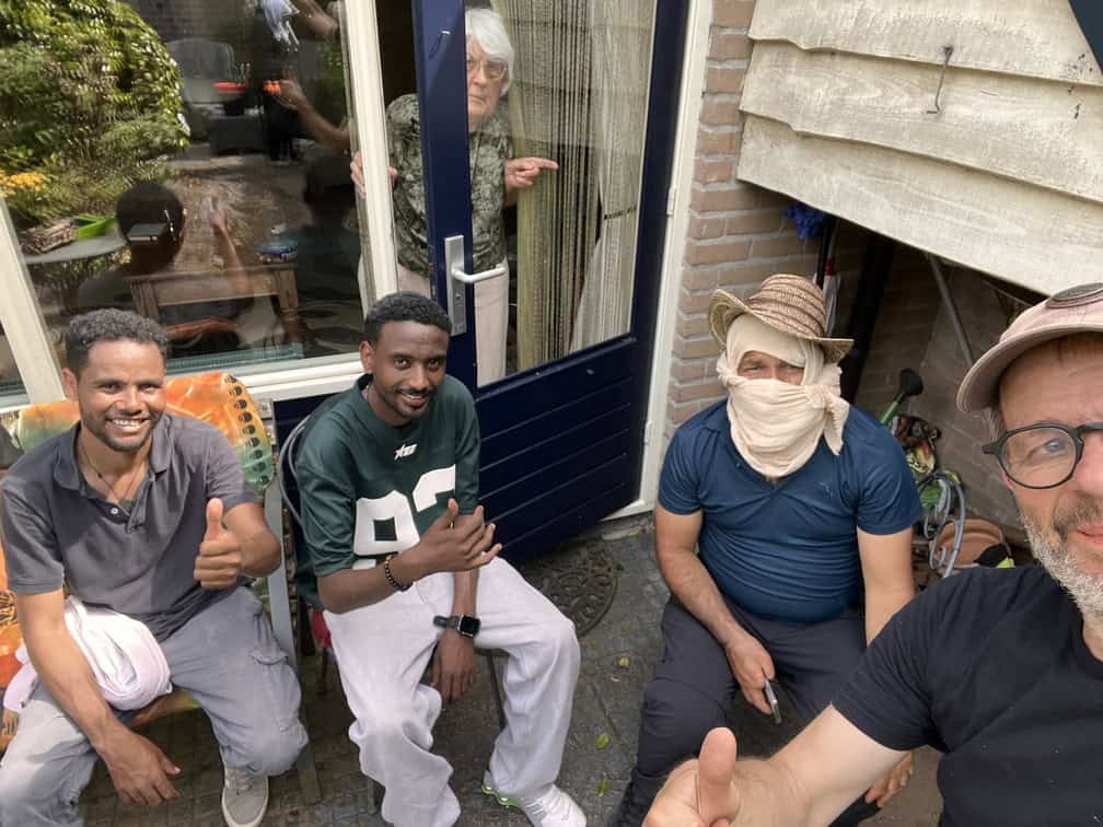 dematen4